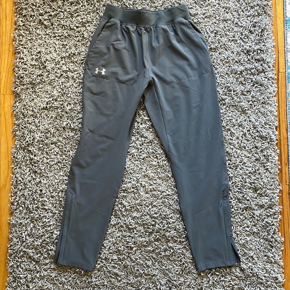 Under Armour Workout Pant